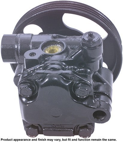 CARDONE Reman Power Steering Pump  21-5068