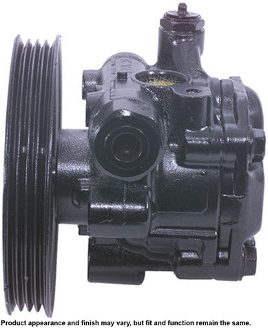 CARDONE Reman Power Steering Pump  21-5068