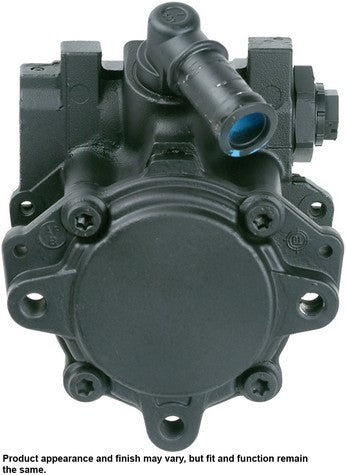 CARDONE Reman Power Steering Pump  21-5098