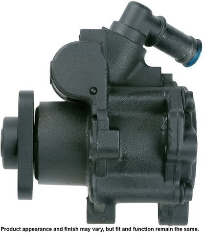 CARDONE Reman Power Steering Pump  21-5098