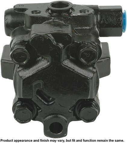 CARDONE Reman Power Steering Pump  21-5111