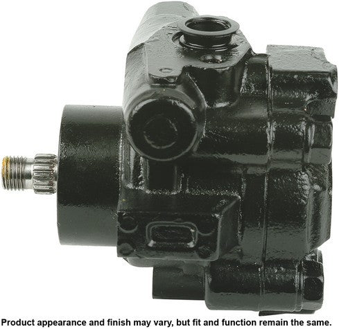 CARDONE Reman Power Steering Pump  21-5111