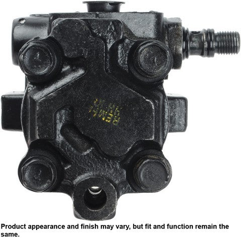 CARDONE Reman Power Steering Pump  21-5113