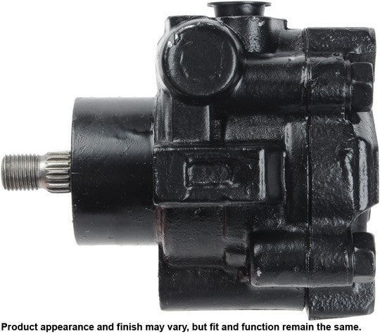 CARDONE Reman Power Steering Pump  21-5113