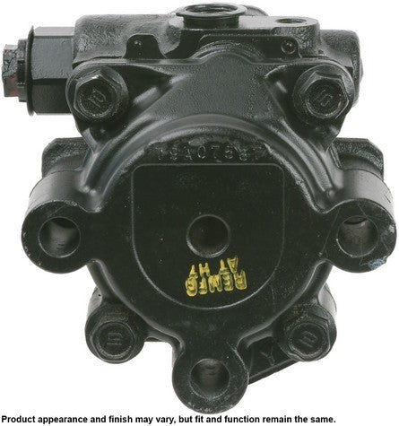 CARDONE Reman Power Steering Pump  21-5129