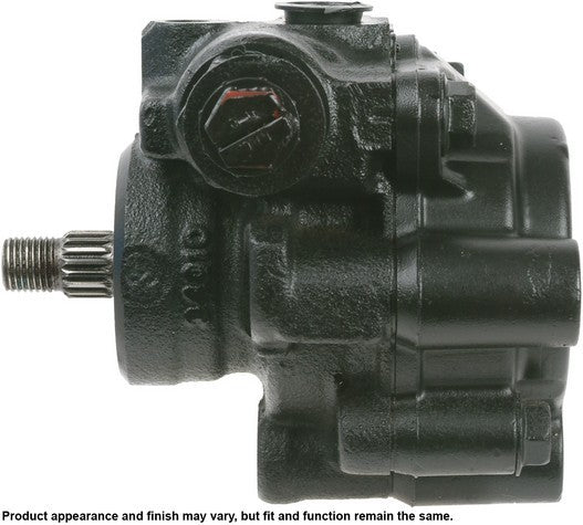 CARDONE Reman Power Steering Pump  21-5129
