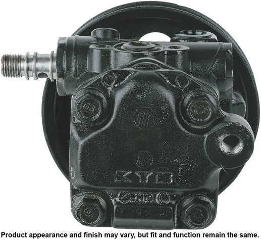 CARDONE Reman Power Steering Pump  21-5134