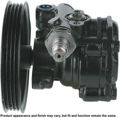 CARDONE Reman Power Steering Pump  21-5134
