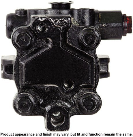 CARDONE Reman Power Steering Pump  21-5138