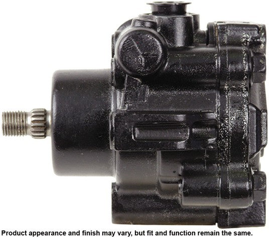 CARDONE Reman Power Steering Pump  21-5138
