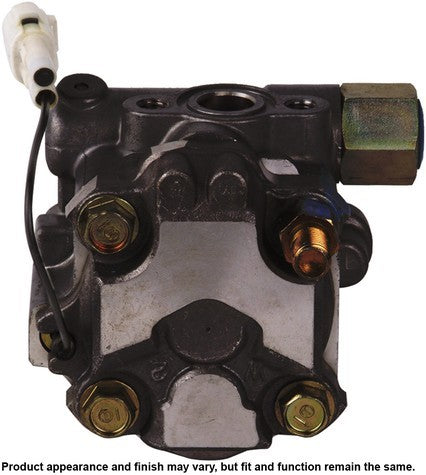 CARDONE Reman Power Steering Pump  21-5140