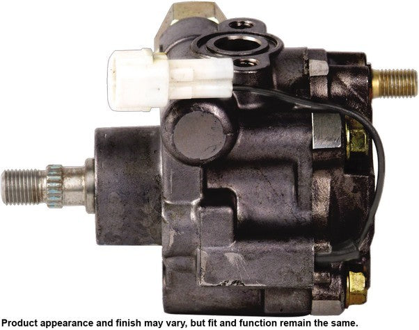 CARDONE Reman Power Steering Pump  21-5140