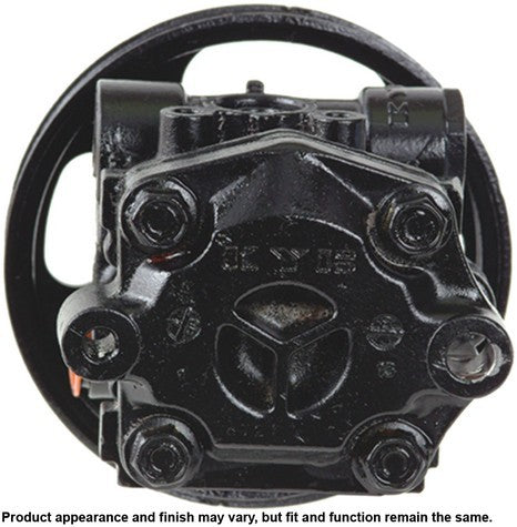 CARDONE Reman Power Steering Pump  21-5141