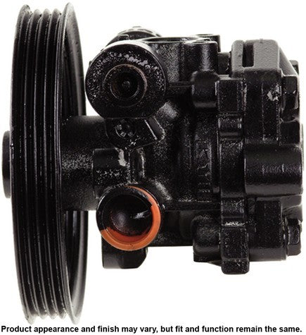 CARDONE Reman Power Steering Pump  21-5141