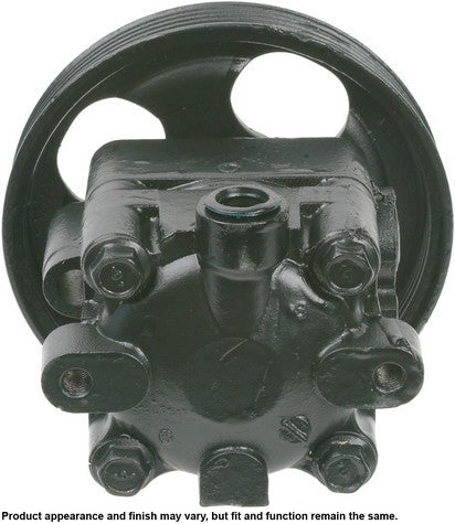 CARDONE Reman Power Steering Pump  21-5142
