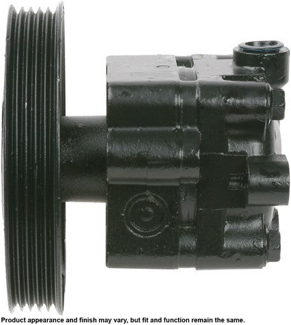 CARDONE Reman Power Steering Pump  21-5142