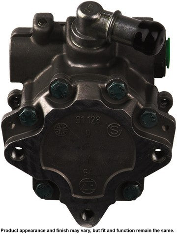 CARDONE Reman Power Steering Pump  21-5145