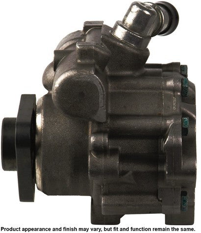 CARDONE Reman Power Steering Pump  21-5145