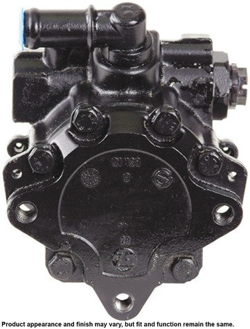 CARDONE Reman Power Steering Pump  21-5146