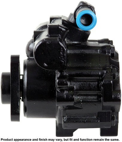 CARDONE Reman Power Steering Pump  21-5146