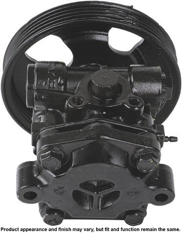CARDONE Reman Power Steering Pump  21-5149