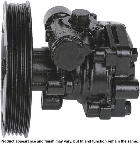 CARDONE Reman Power Steering Pump  21-5149