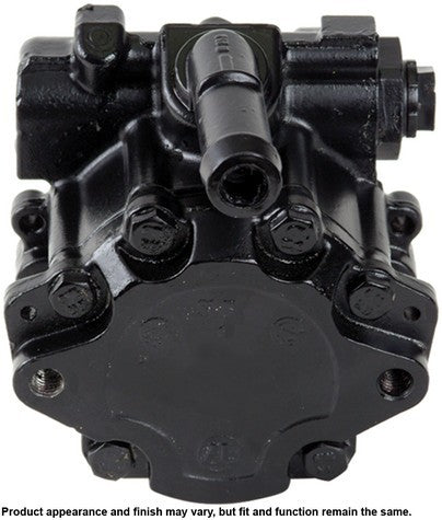CARDONE Reman Power Steering Pump  21-5151