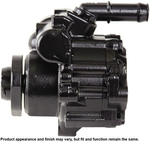 CARDONE Reman Power Steering Pump  21-5151