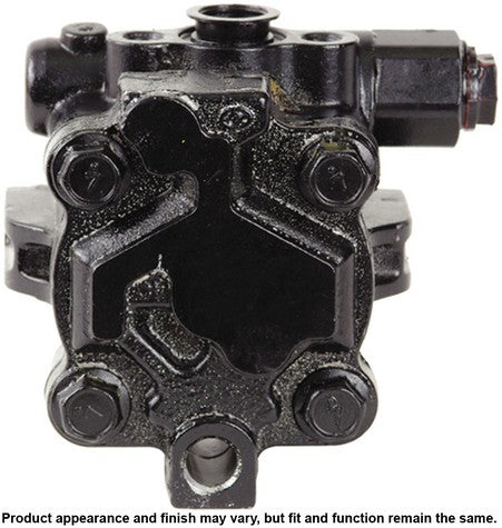 CARDONE Reman Power Steering Pump  21-5152