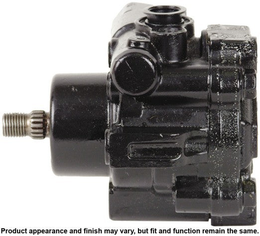 CARDONE Reman Power Steering Pump  21-5152