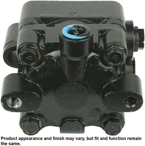 CARDONE Reman Power Steering Pump  21-5166