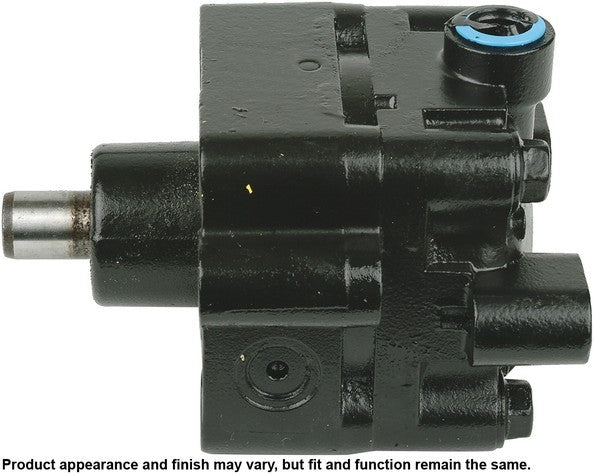 CARDONE Reman Power Steering Pump  21-5166