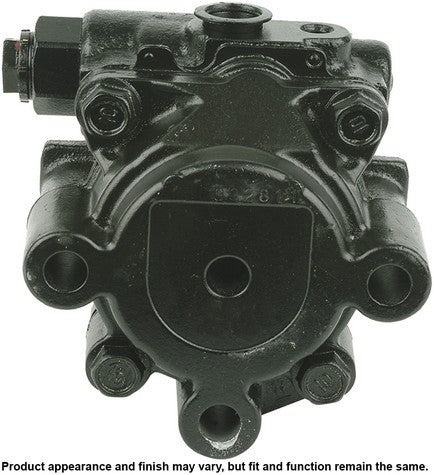 CARDONE Reman Power Steering Pump  21-5168