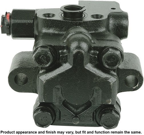 CARDONE Reman Power Steering Pump  21-5169