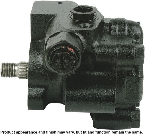 CARDONE Reman Power Steering Pump  21-5169