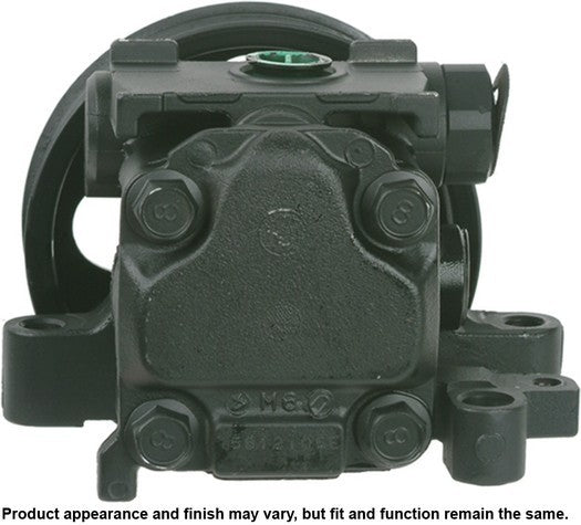CARDONE Reman Power Steering Pump  21-5179