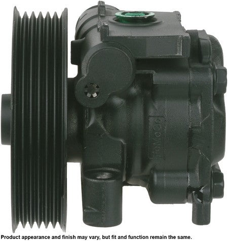 CARDONE Reman Power Steering Pump  21-5179