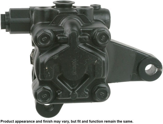 CARDONE Reman Power Steering Pump  21-5180
