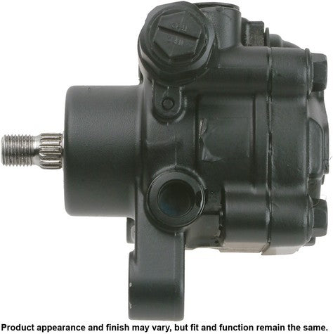 CARDONE Reman Power Steering Pump  21-5180