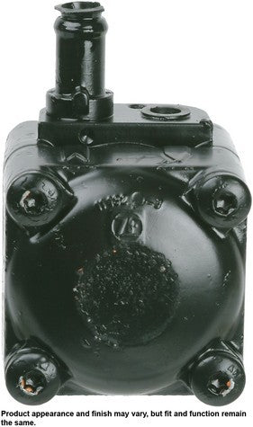 CARDONE Reman Power Steering Pump  21-5188