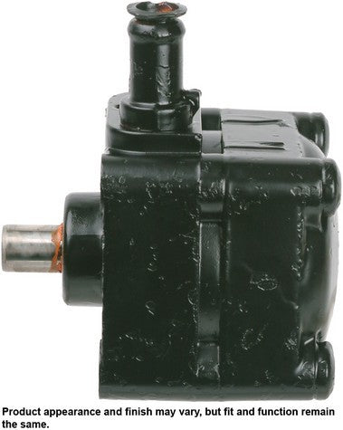 CARDONE Reman Power Steering Pump  21-5188