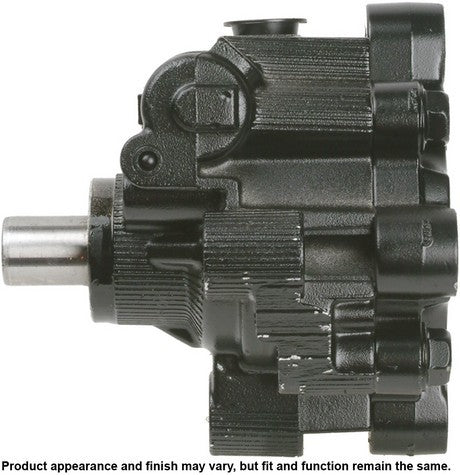 CARDONE Reman Power Steering Pump  21-5191