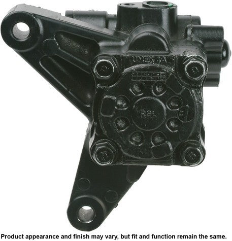CARDONE Reman Power Steering Pump  21-5193