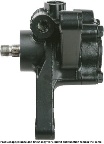 CARDONE Reman Power Steering Pump  21-5193
