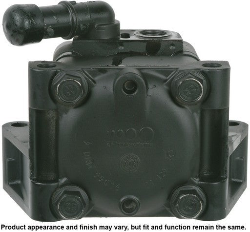 CARDONE Reman Power Steering Pump  21-5194