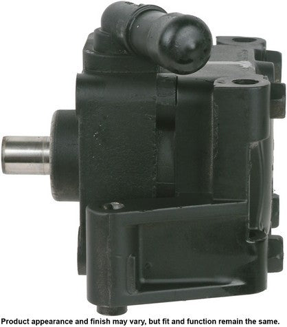 CARDONE Reman Power Steering Pump  21-5194