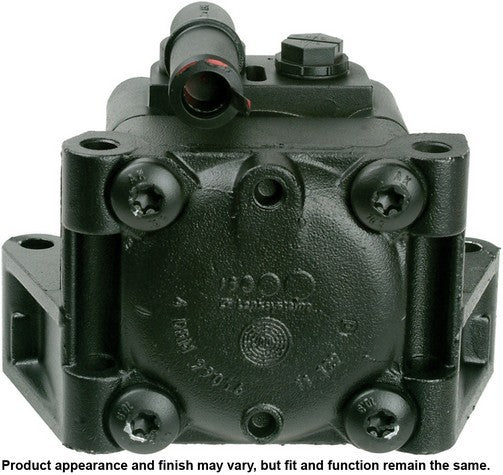 CARDONE Reman Power Steering Pump  21-5198
