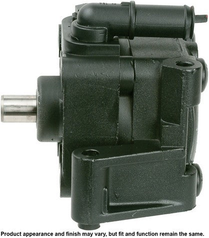 CARDONE Reman Power Steering Pump  21-5198