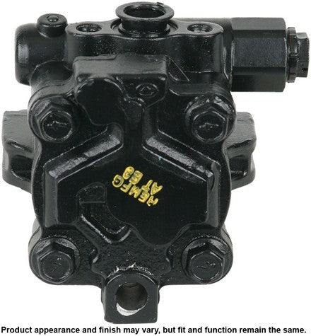 CARDONE Reman Power Steering Pump  21-5218