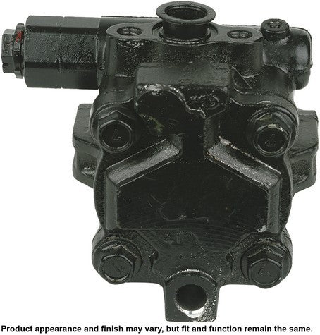 CARDONE Reman Power Steering Pump  21-5219